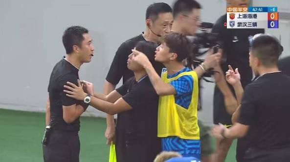 边做饭边被躁我和邻居口述男男